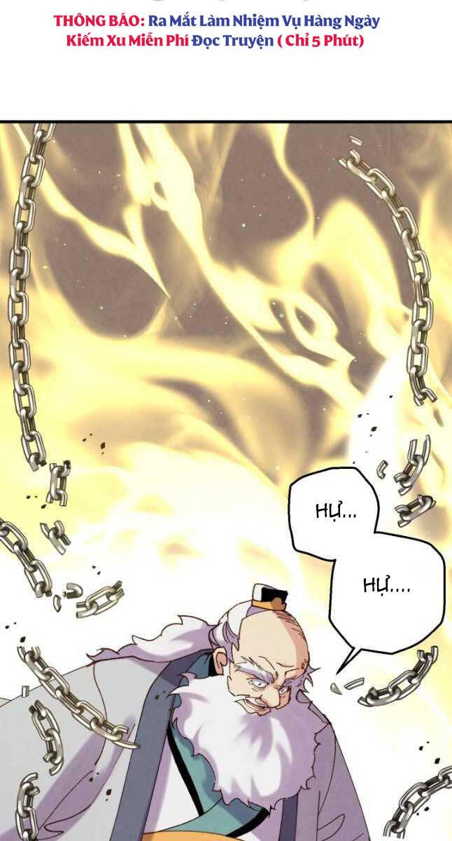 Phi Lôi Đao Thuật Chap 164 - Next Chap 165