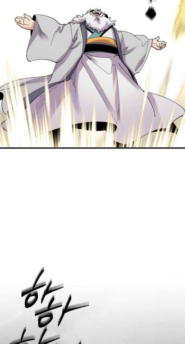 Phi Lôi Đao Thuật Chap 164 - Next Chap 165