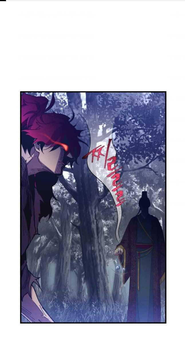 Phi Lôi Đao Thuật Chap 164 - Next Chap 165