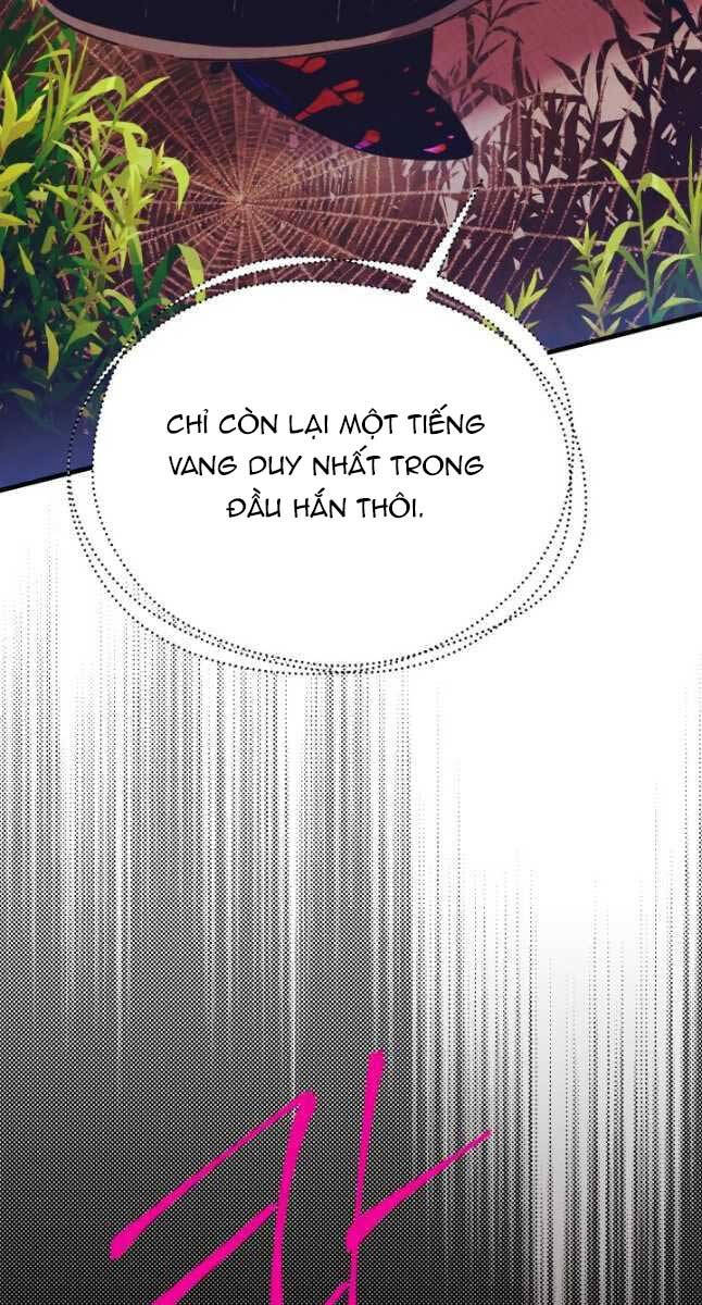 Phi Lôi Đao Thuật Chap 164 - Next Chap 165