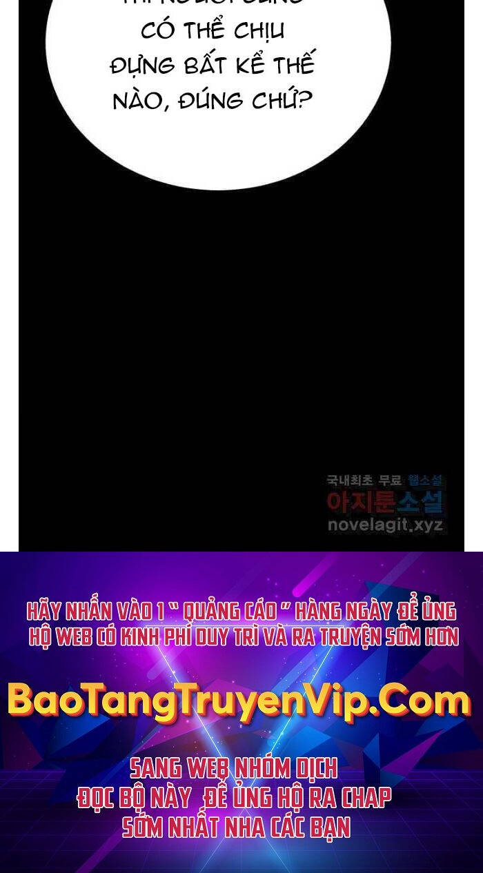 Phi Lôi Đao Thuật Chap 164 - Next Chap 165