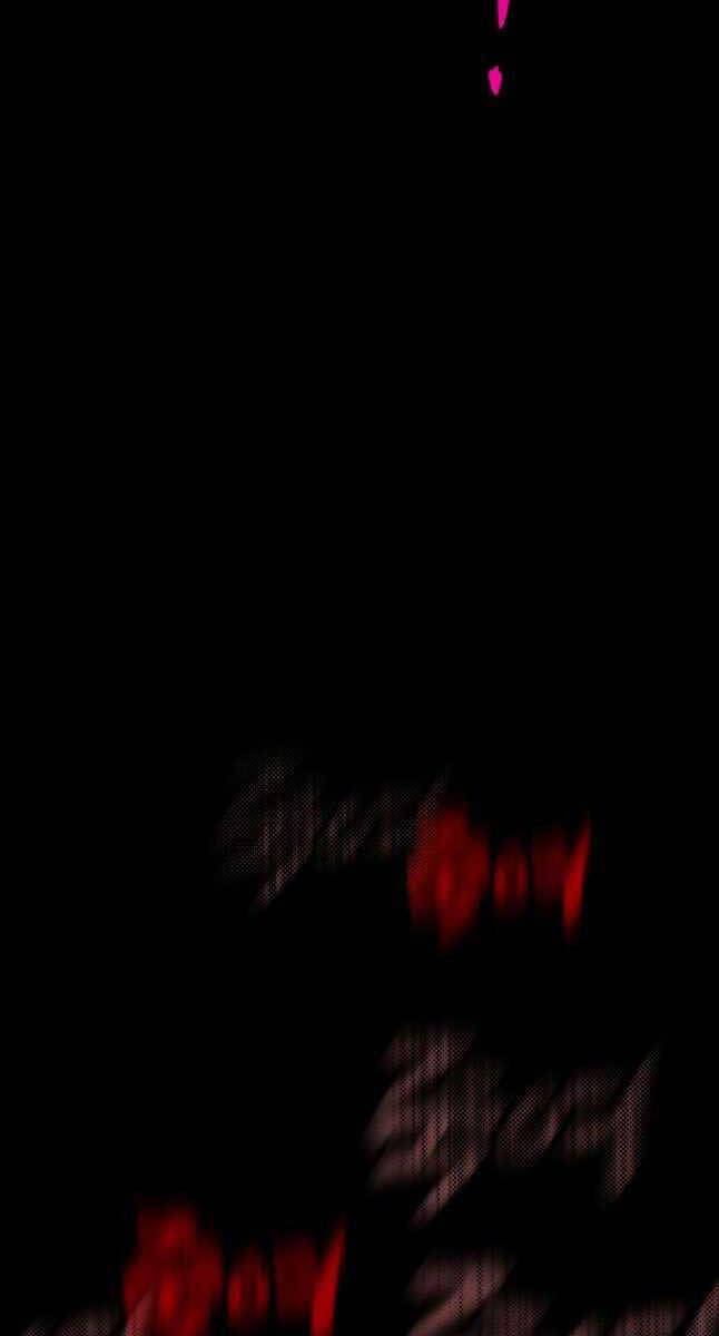 Phi Lôi Đao Thuật Chap 164 - Next Chap 165