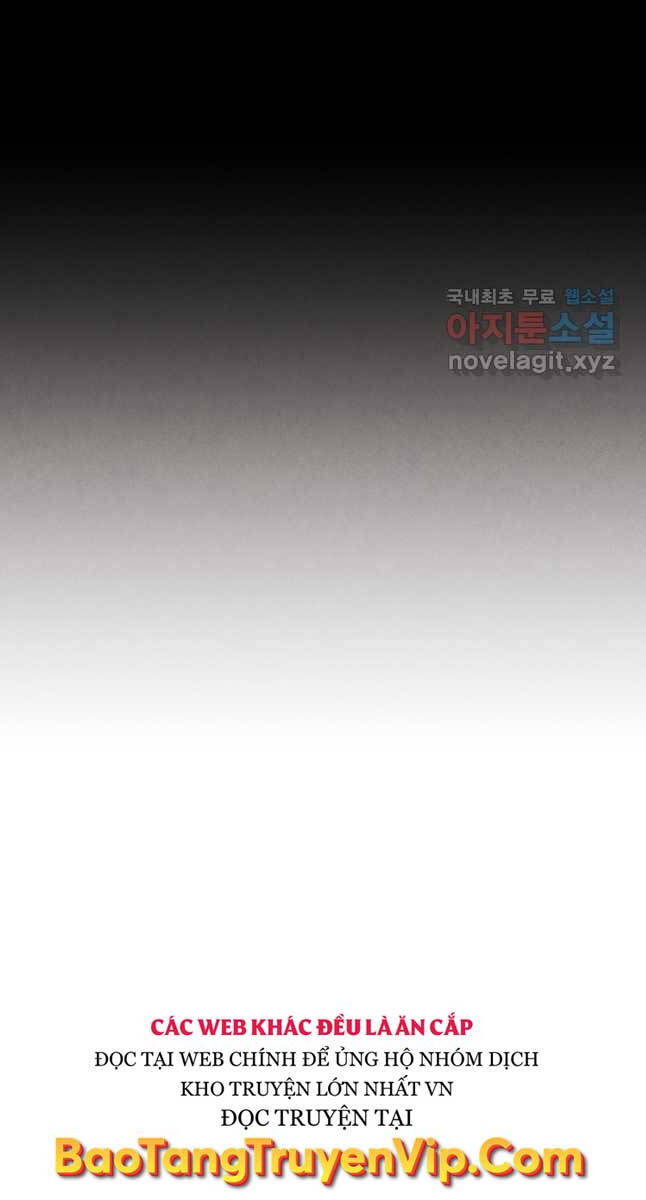 Phi Lôi Đao Thuật Chap 164 - Next Chap 165