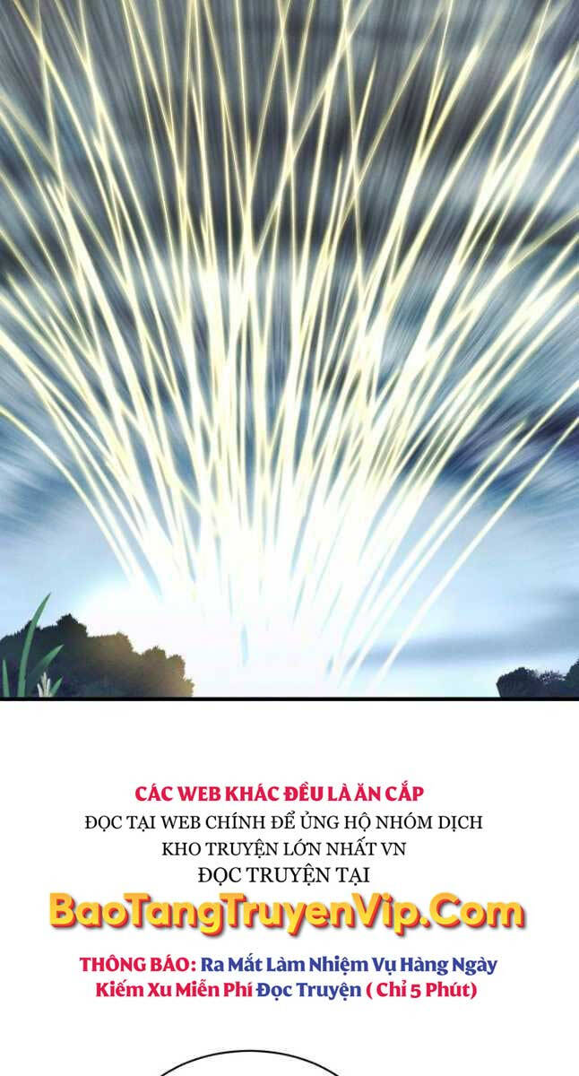 Phi Lôi Đao Thuật Chap 164 - Next Chap 165