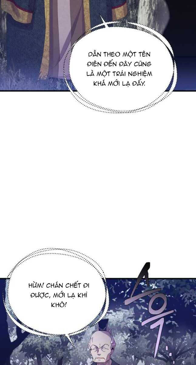 Phi Lôi Đao Thuật Chap 164 - Next Chap 165