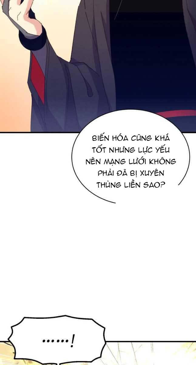 Phi Lôi Đao Thuật Chap 164 - Next Chap 165
