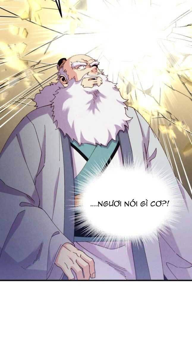 Phi Lôi Đao Thuật Chap 164 - Next Chap 165