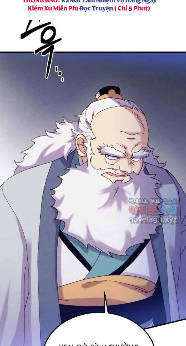 Phi Lôi Đao Thuật Chap 164 - Next Chap 165