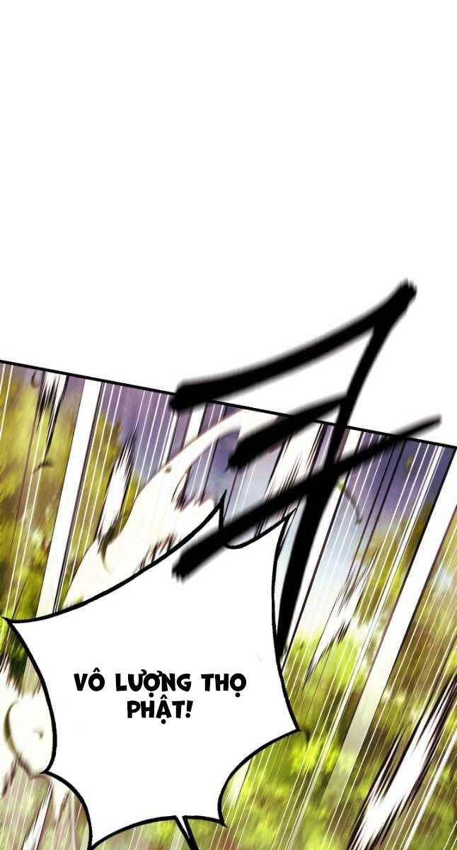 Phi Lôi Đao Thuật Chap 164 - Next Chap 165