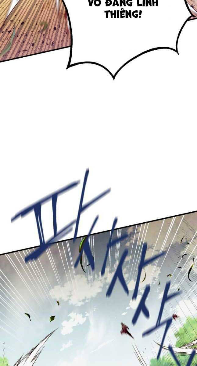 Phi Lôi Đao Thuật Chap 164 - Next Chap 165