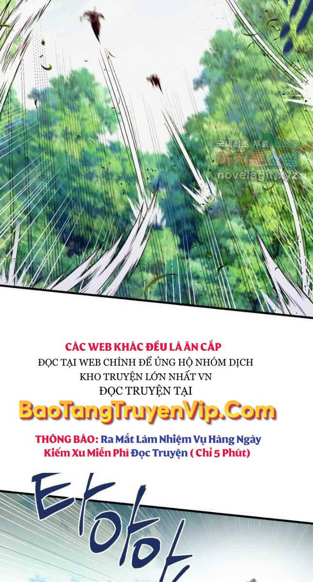 Phi Lôi Đao Thuật Chap 164 - Next Chap 165