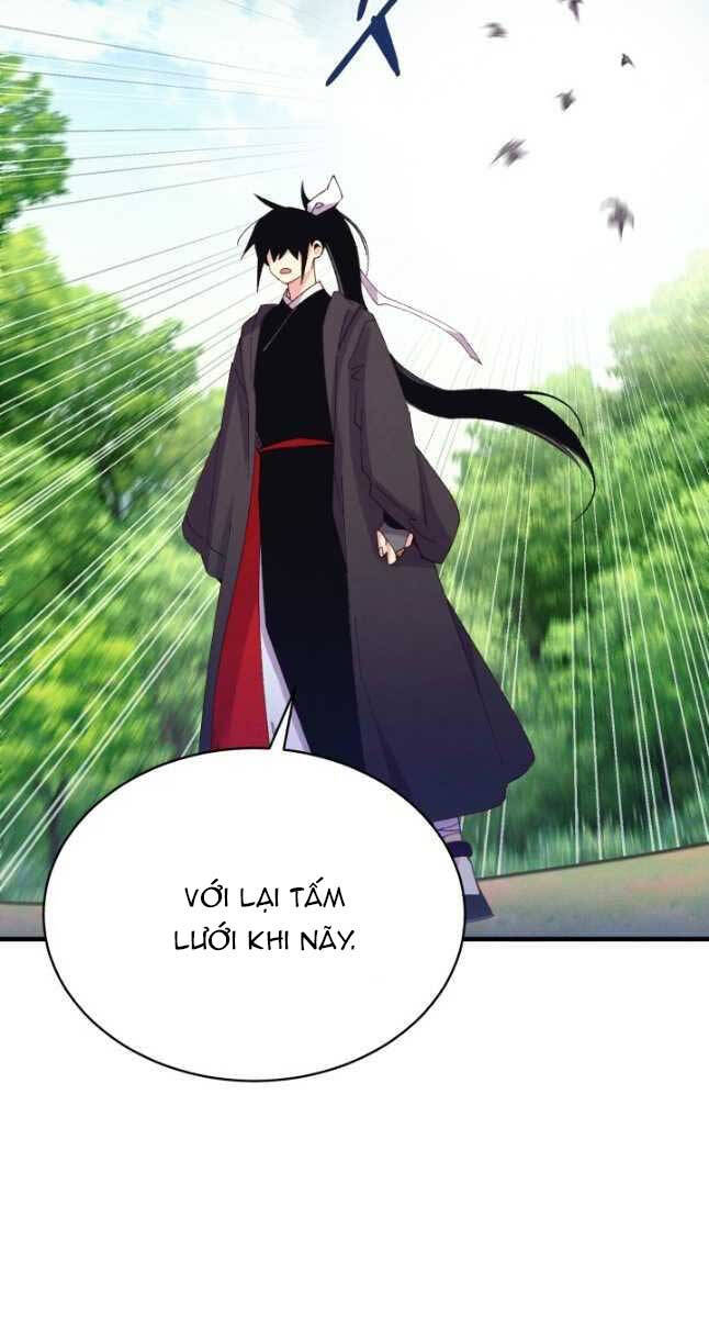 Phi Lôi Đao Thuật Chap 164 - Next Chap 165