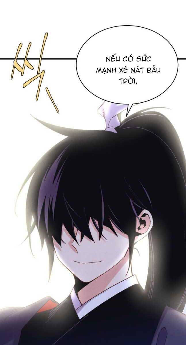 Phi Lôi Đao Thuật Chap 164 - Next Chap 165