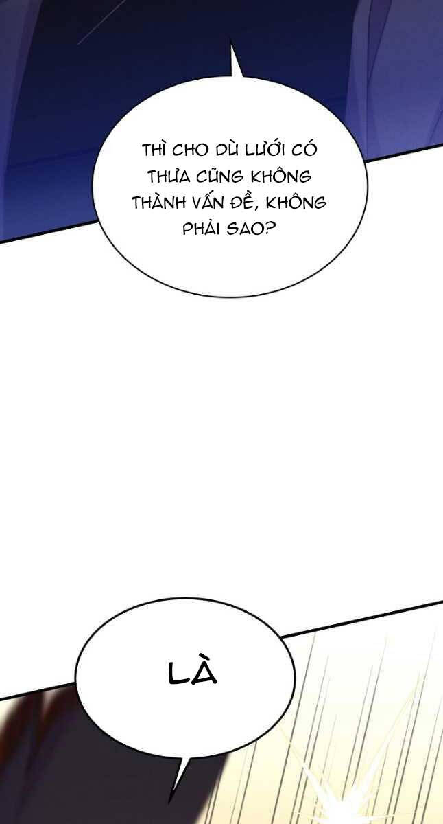 Phi Lôi Đao Thuật Chap 164 - Next Chap 165