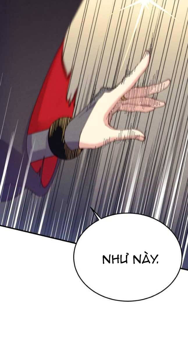 Phi Lôi Đao Thuật Chap 164 - Next Chap 165