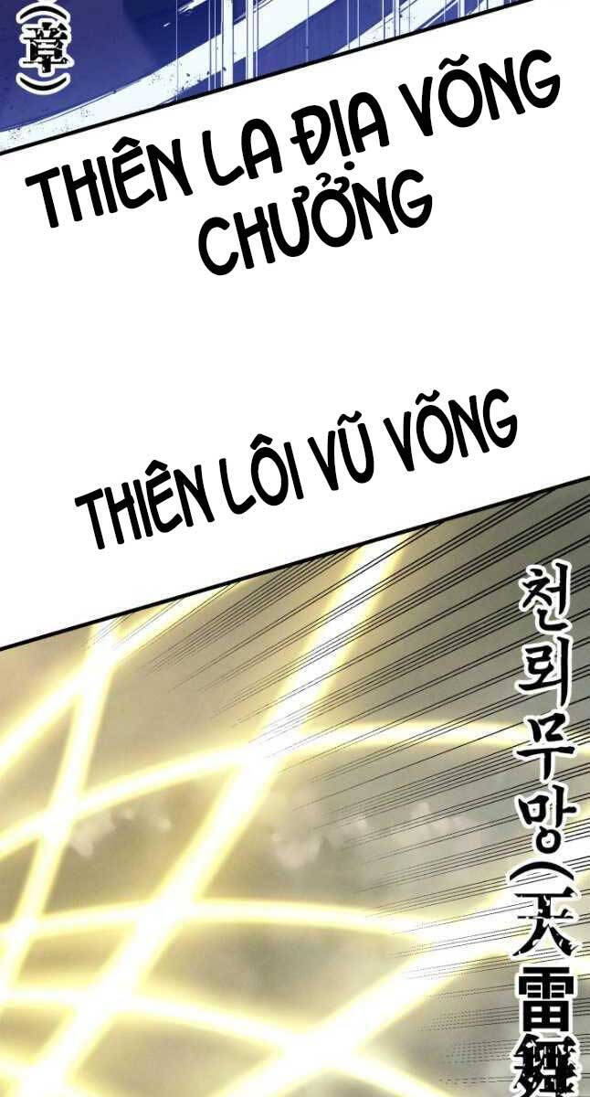 Phi Lôi Đao Thuật Chap 164 - Next Chap 165