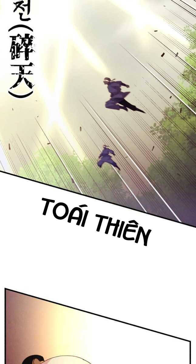 Phi Lôi Đao Thuật Chap 164 - Next Chap 165