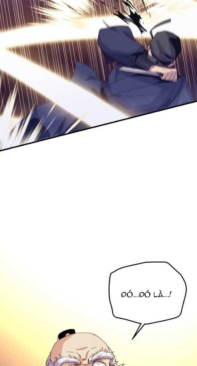Phi Lôi Đao Thuật Chap 164 - Next Chap 165