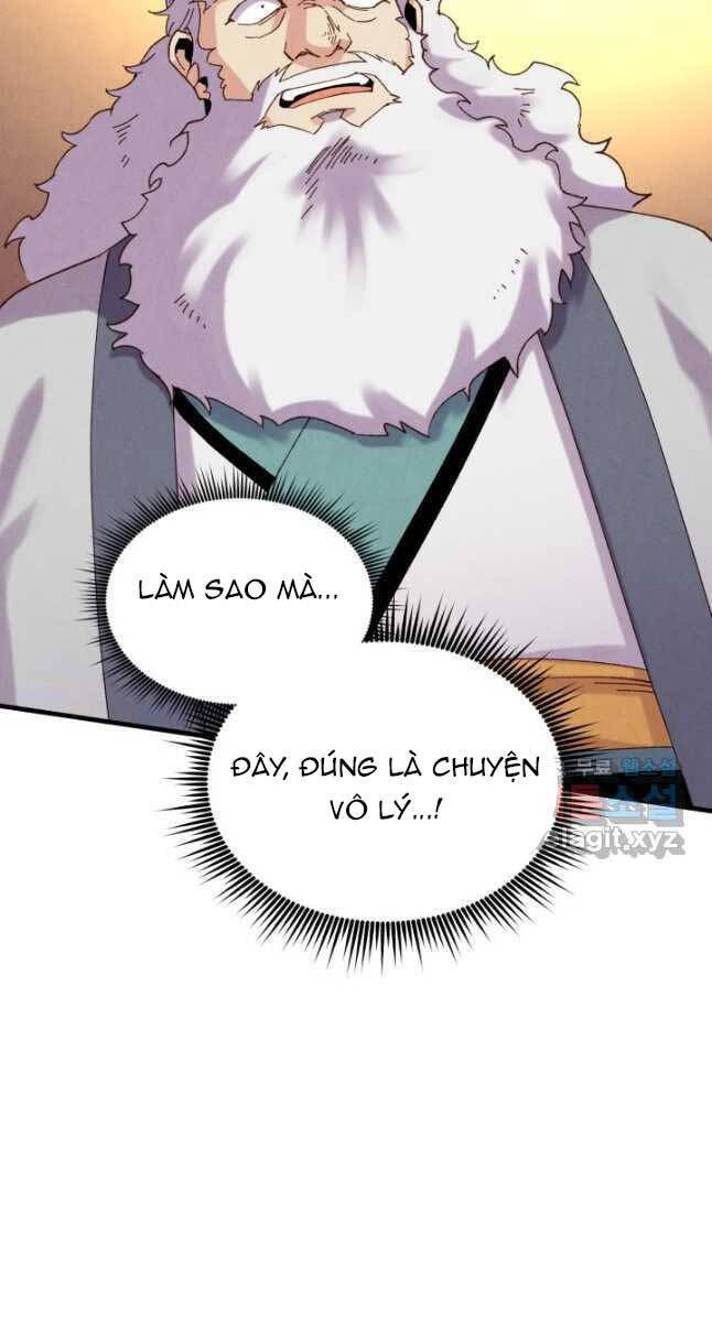 Phi Lôi Đao Thuật Chap 164 - Next Chap 165