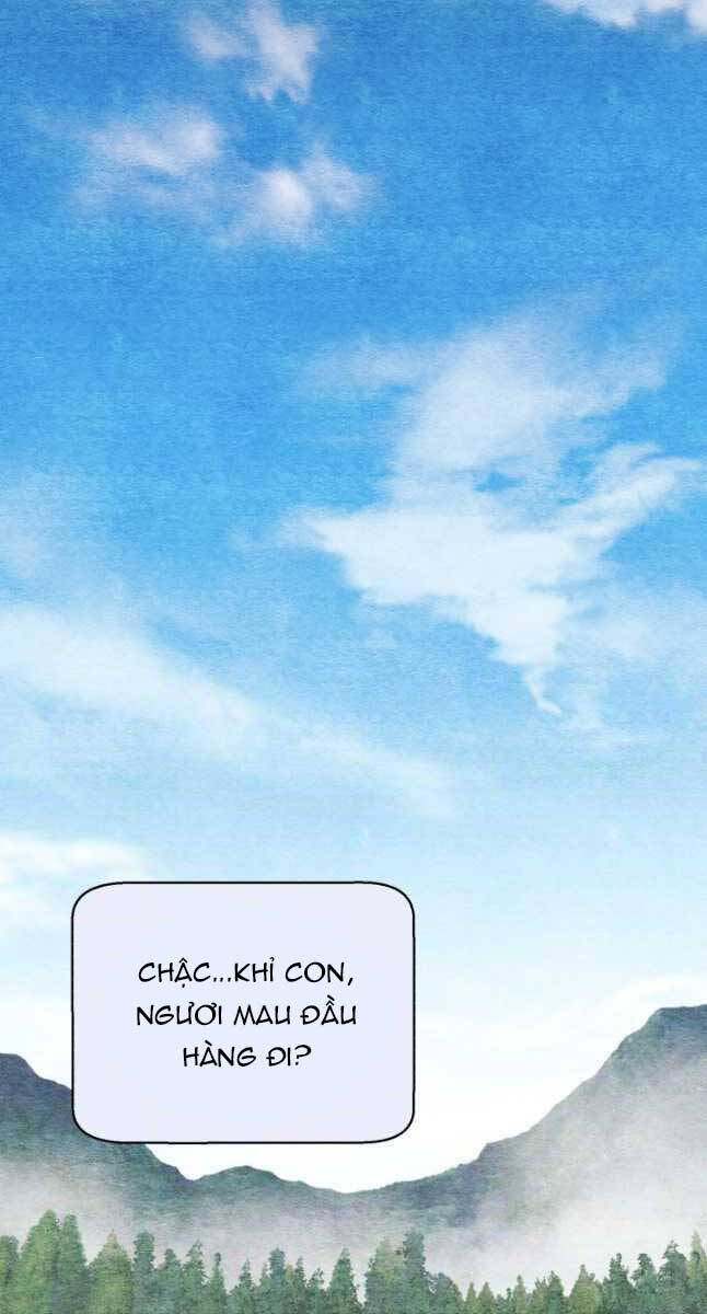 Phi Lôi Đao Thuật Chap 164 - Next Chap 165