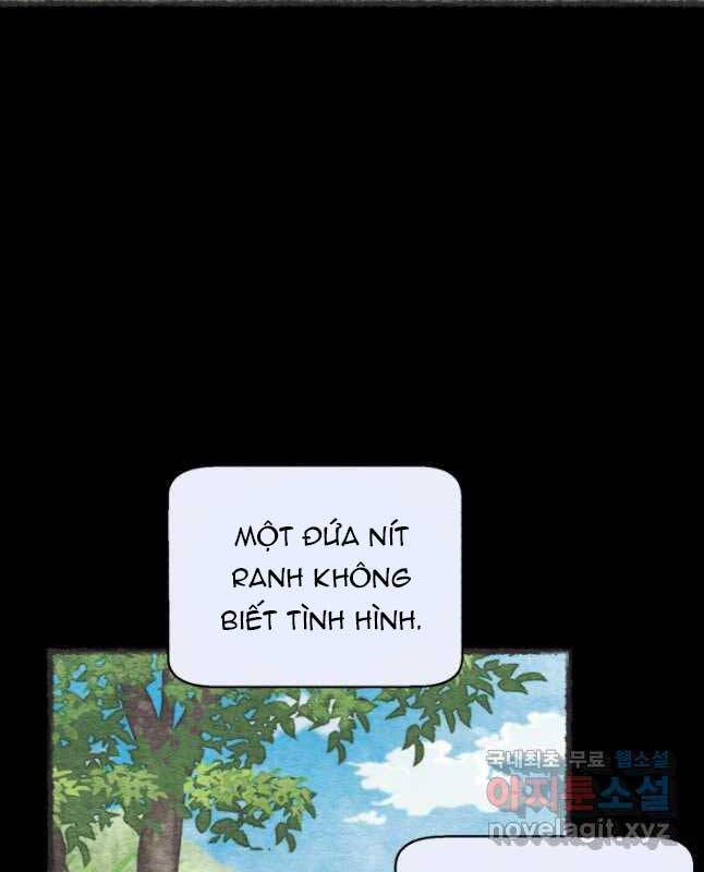 Phi Lôi Đao Thuật Chap 164 - Next Chap 165