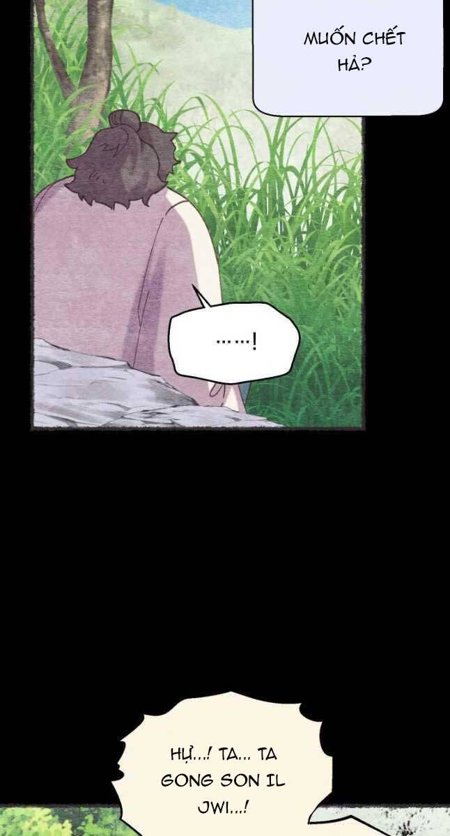 Phi Lôi Đao Thuật Chap 164 - Next Chap 165