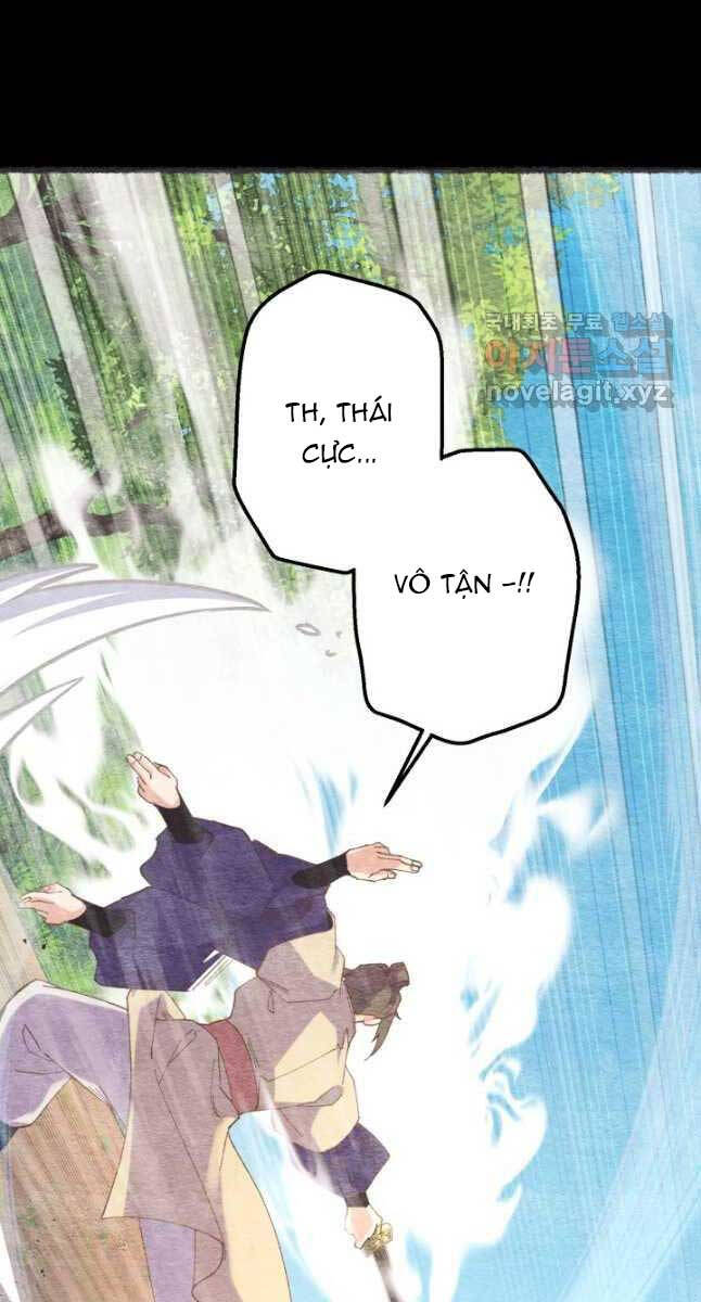Phi Lôi Đao Thuật Chap 164 - Next Chap 165