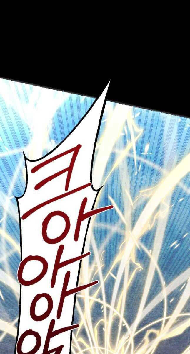 Phi Lôi Đao Thuật Chap 164 - Next Chap 165