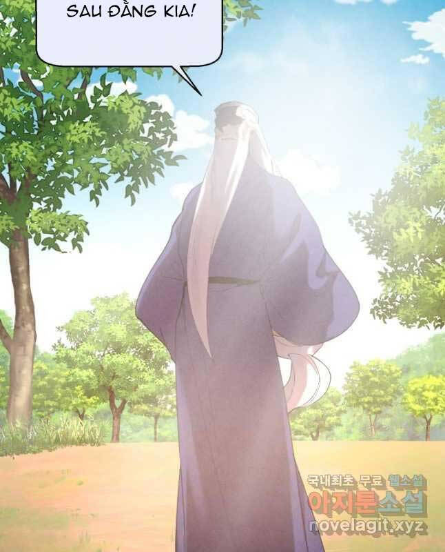 Phi Lôi Đao Thuật Chap 164 - Next Chap 165
