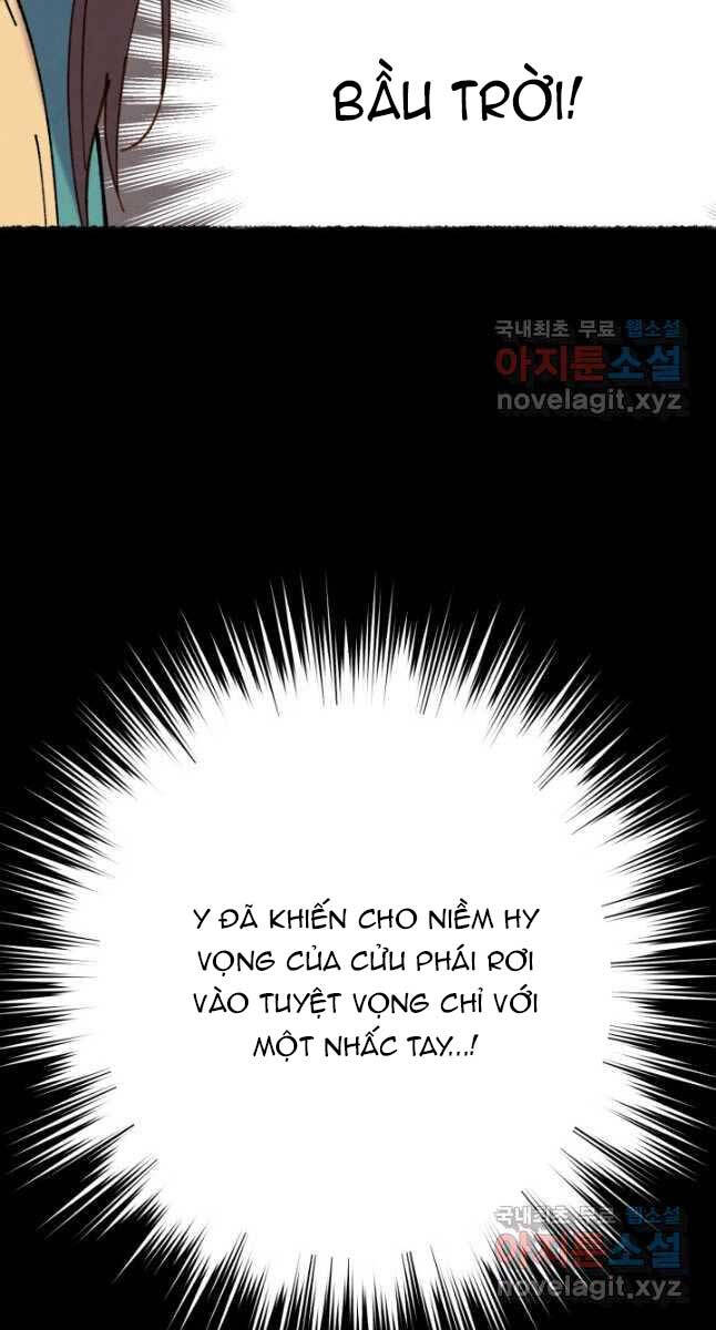 Phi Lôi Đao Thuật Chap 164 - Next Chap 165