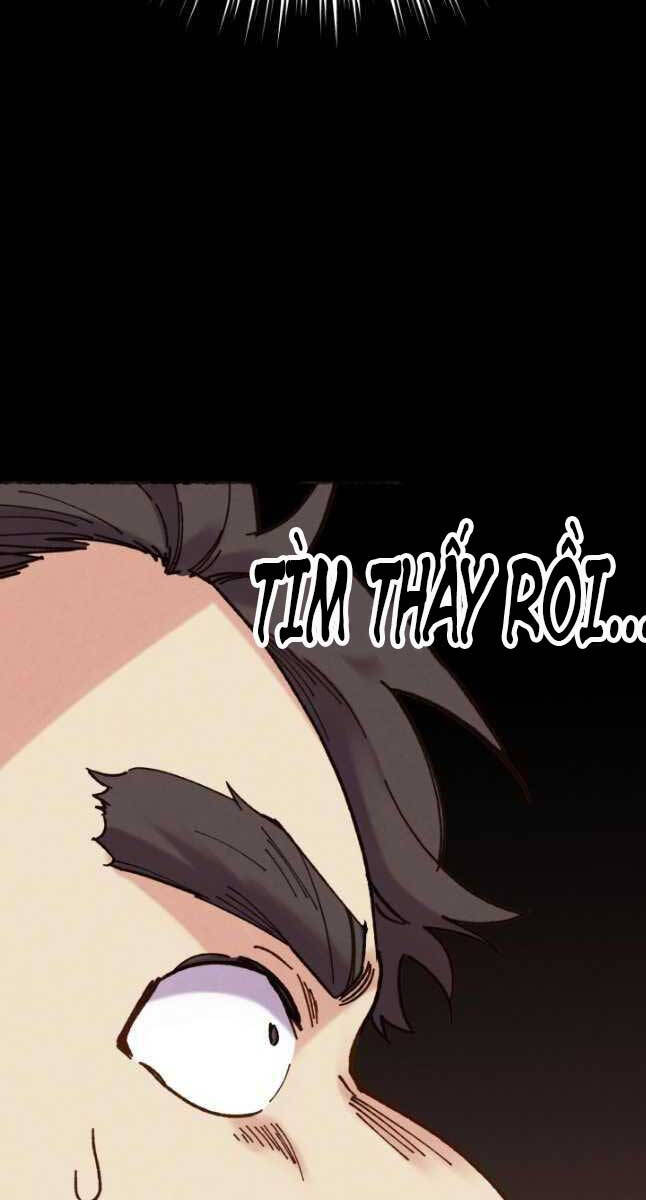 Phi Lôi Đao Thuật Chap 164 - Next Chap 165