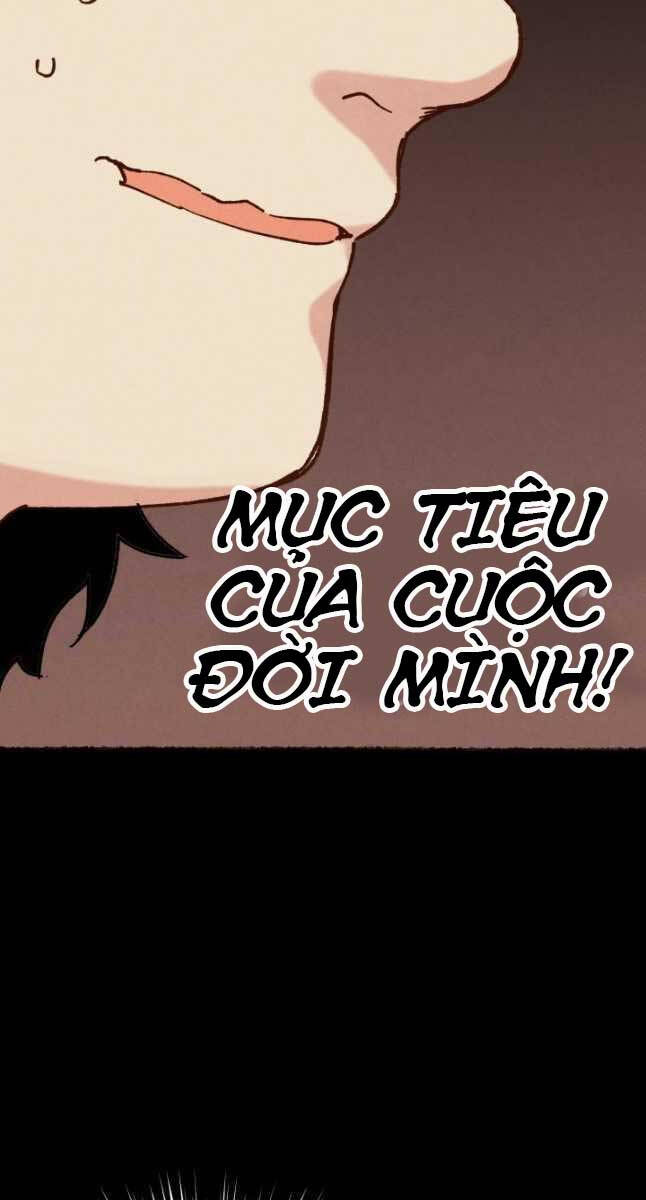 Phi Lôi Đao Thuật Chap 164 - Next Chap 165