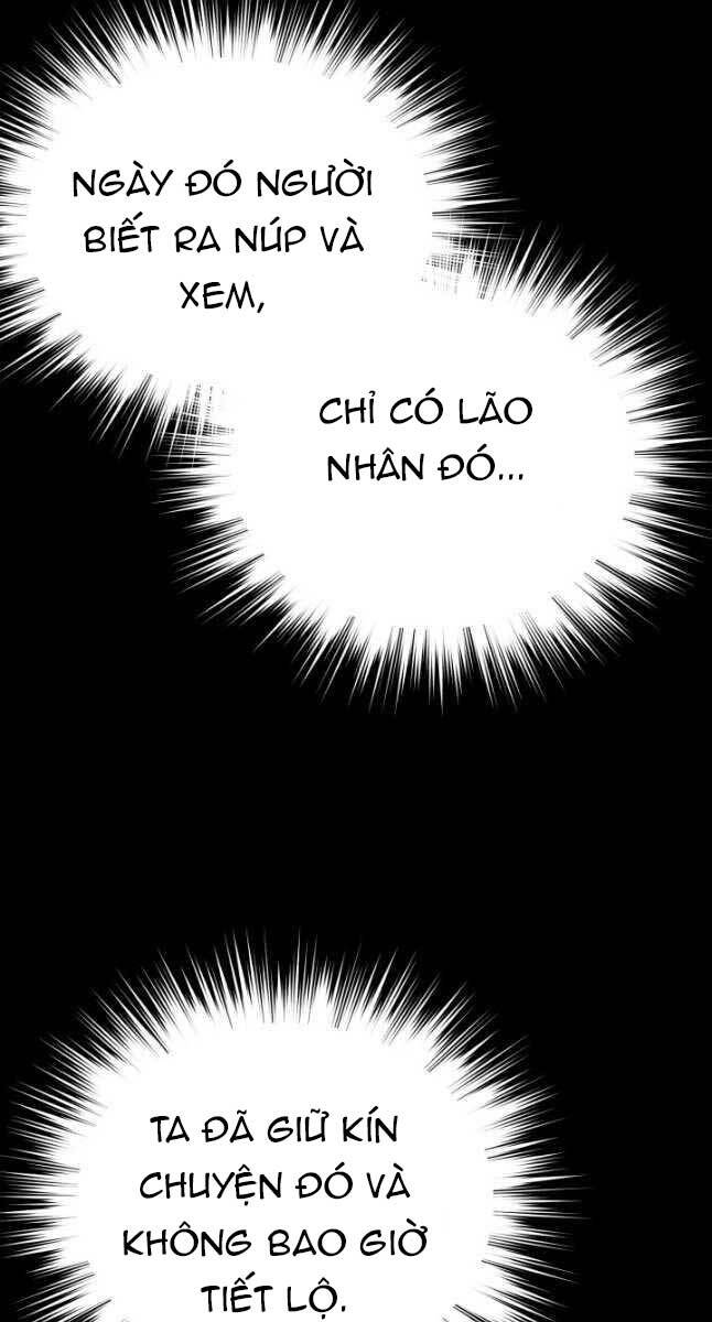 Phi Lôi Đao Thuật Chap 164 - Next Chap 165