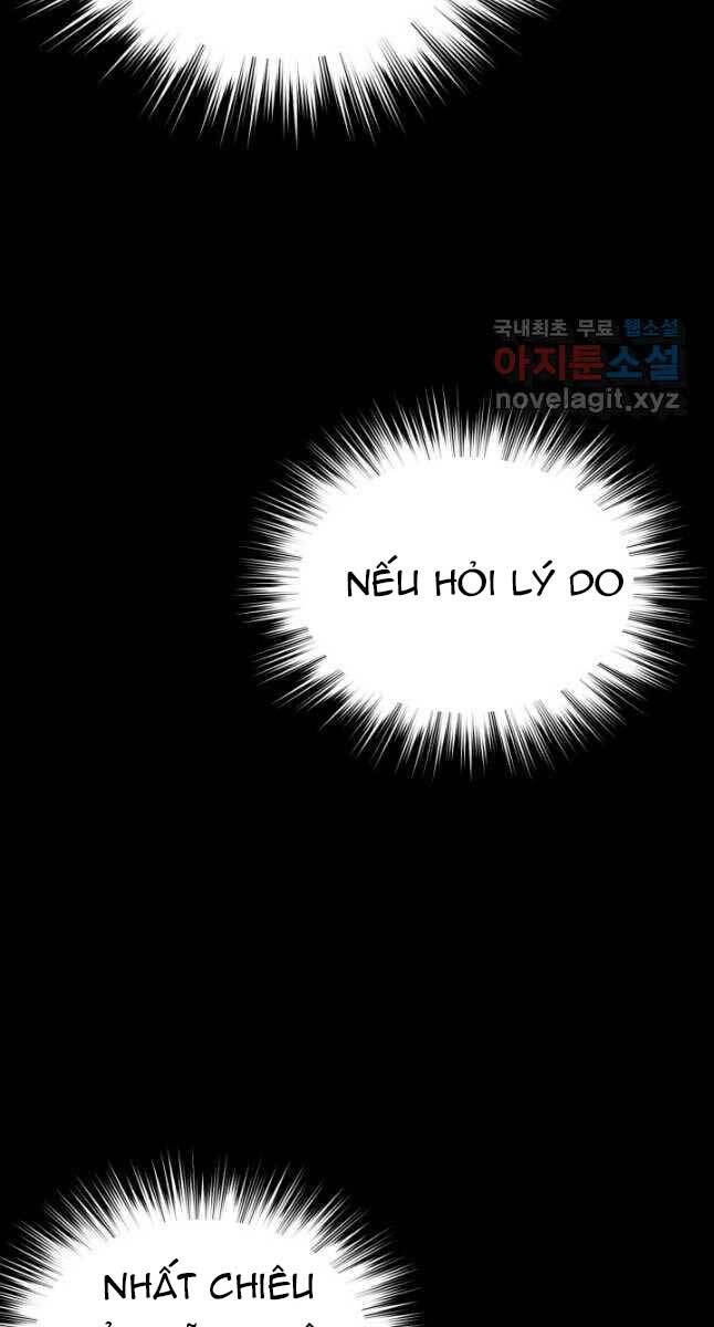 Phi Lôi Đao Thuật Chap 164 - Next Chap 165