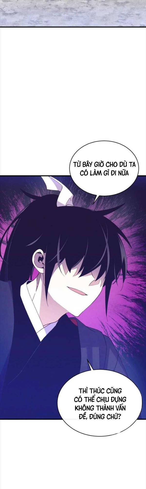 Phi Lôi Đao Thuật Chap 165 - Next Chap 166