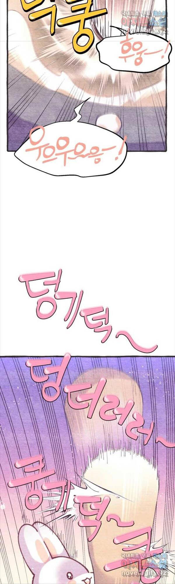 Phi Lôi Đao Thuật Chap 165 - Next Chap 166