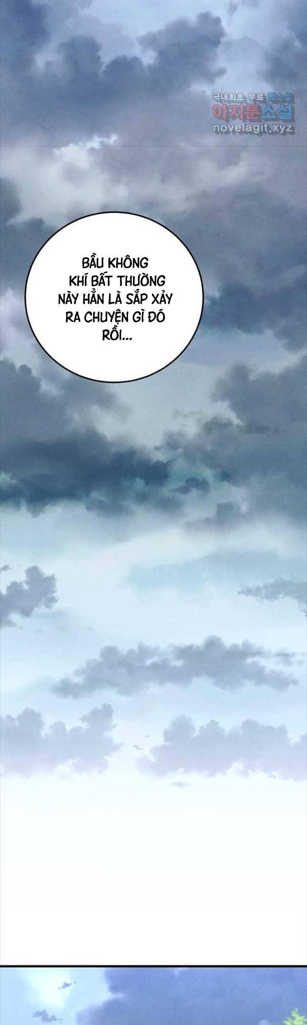 Phi Lôi Đao Thuật Chap 165 - Next Chap 166