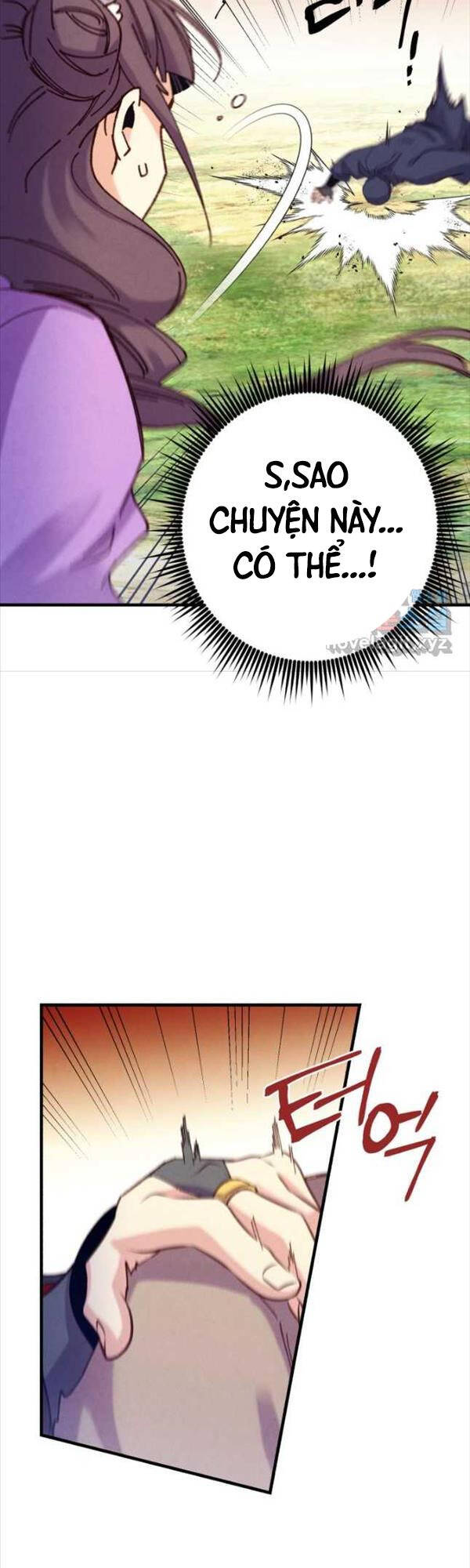 Phi Lôi Đao Thuật Chap 165 - Next Chap 166
