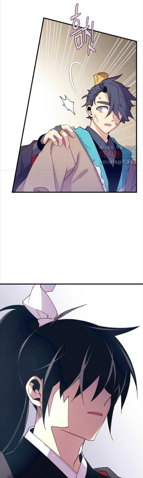 Phi Lôi Đao Thuật Chap 165 - Next Chap 166