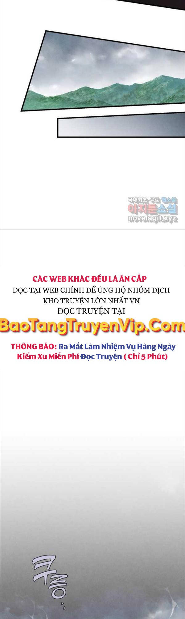 Phi Lôi Đao Thuật Chap 165 - Next Chap 166