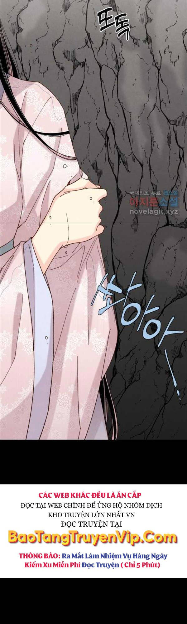 Phi Lôi Đao Thuật Chap 165 - Next Chap 166
