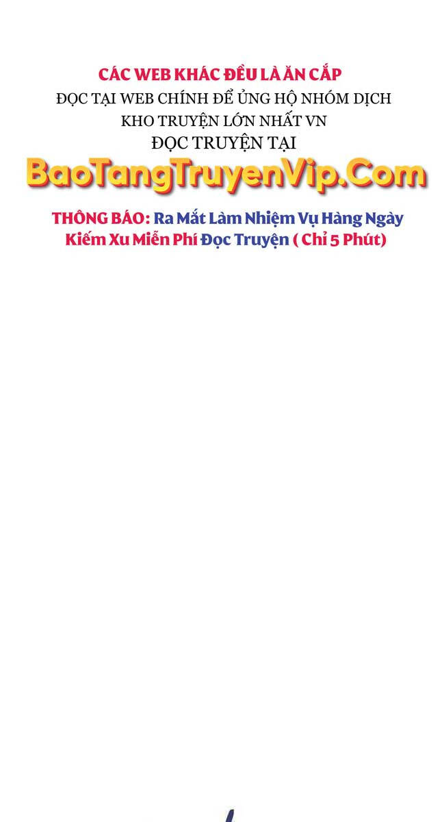 Phi Lôi Đao Thuật Chap 166 - Next Chap 167