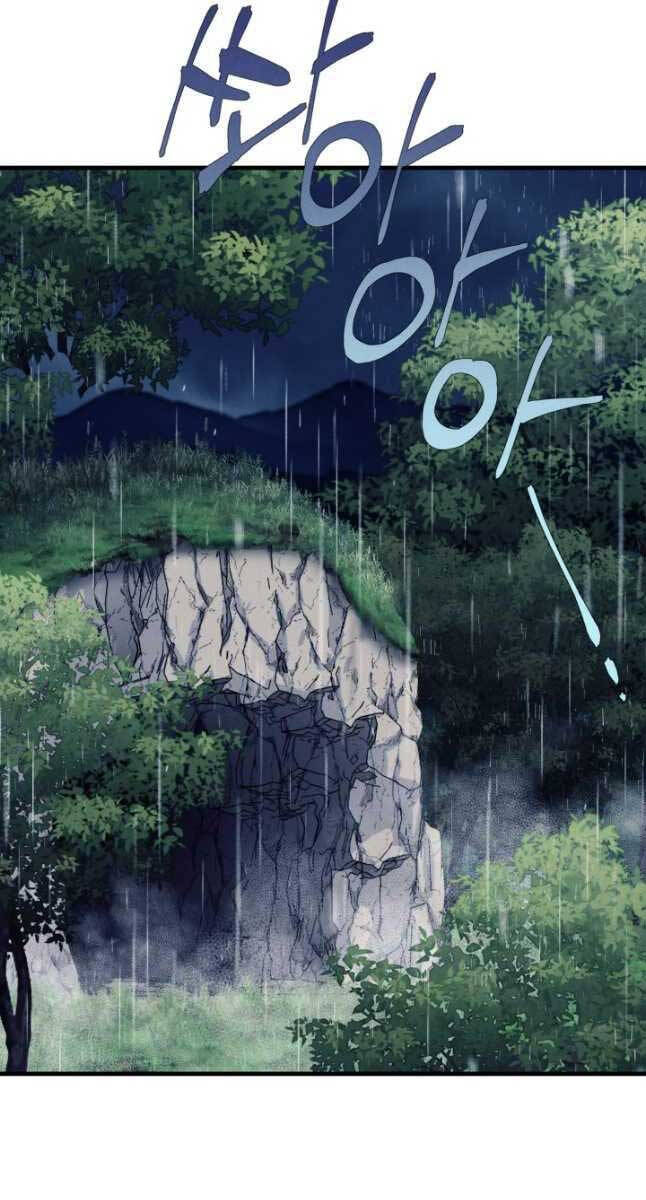 Phi Lôi Đao Thuật Chap 166 - Next Chap 167