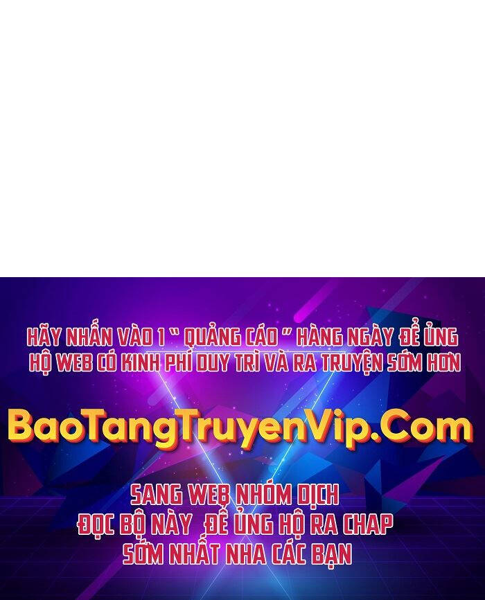 Phi Lôi Đao Thuật Chap 166 - Next Chap 167