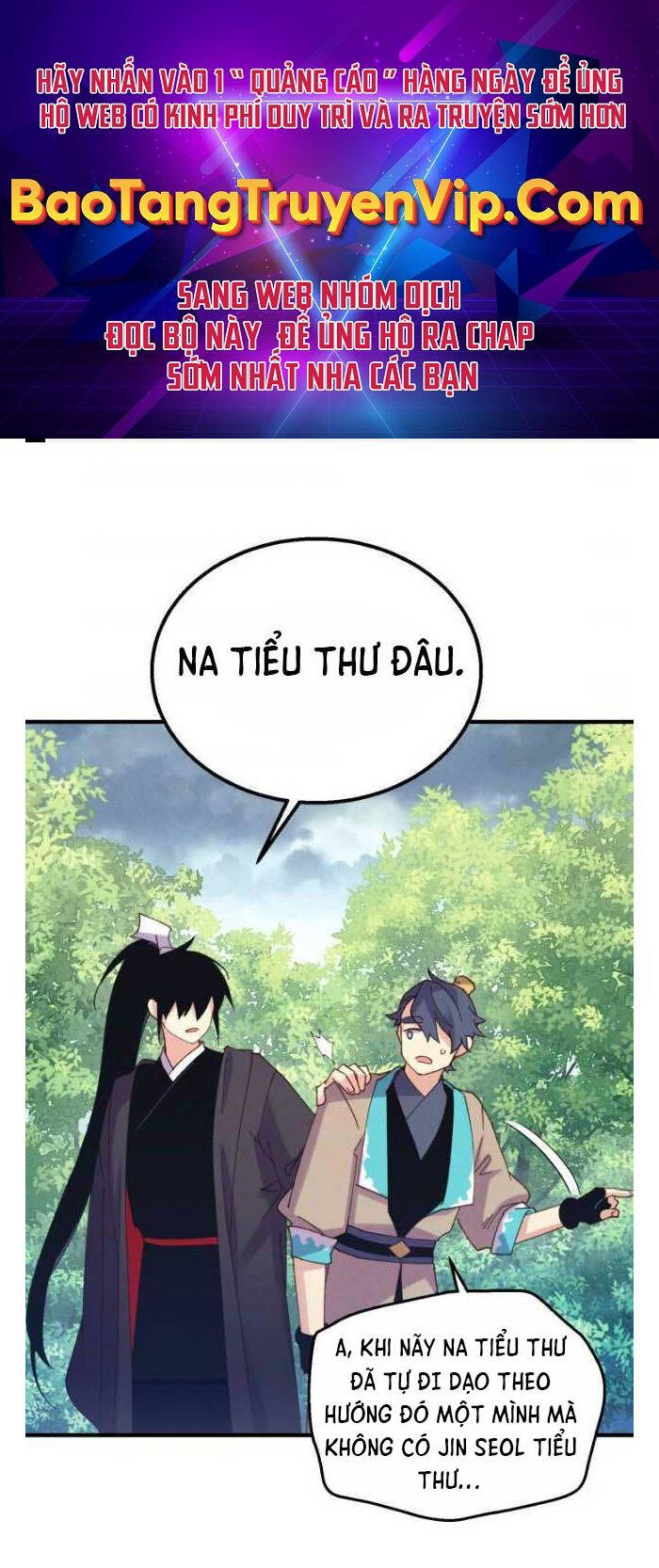 Phi Lôi Đao Thuật Chap 166 - Next Chap 167