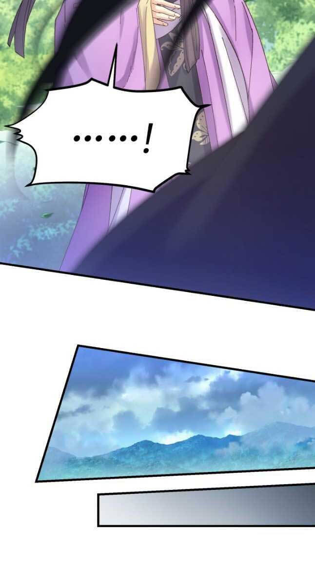 Phi Lôi Đao Thuật Chap 166 - Next Chap 167