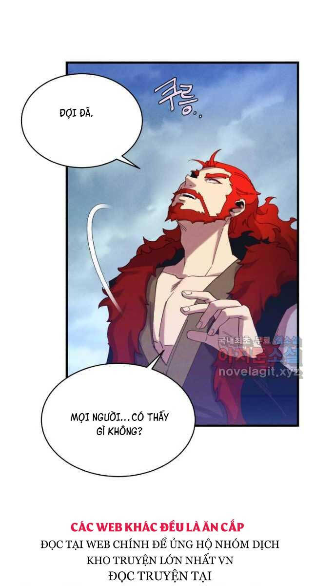 Phi Lôi Đao Thuật Chap 166 - Next Chap 167