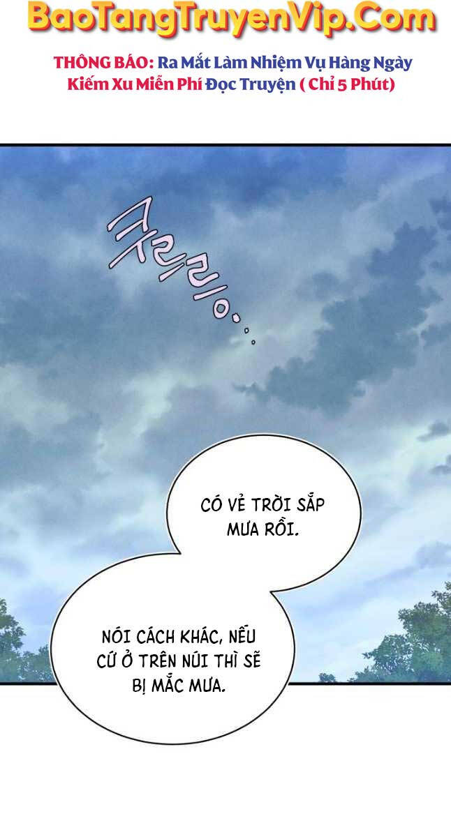 Phi Lôi Đao Thuật Chap 166 - Next Chap 167