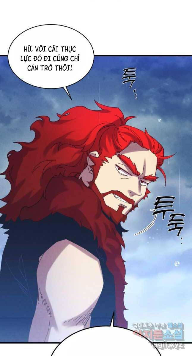Phi Lôi Đao Thuật Chap 166 - Next Chap 167