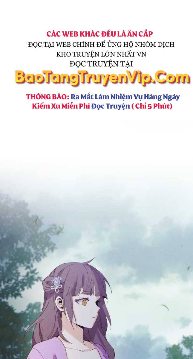 Phi Lôi Đao Thuật Chap 166 - Next Chap 167